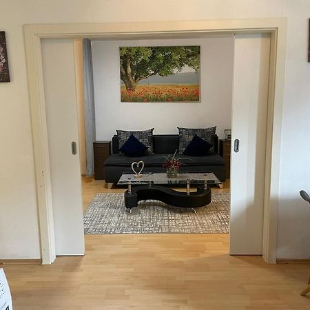 City West Studios Stuttgart Zewnętrze zdjęcie