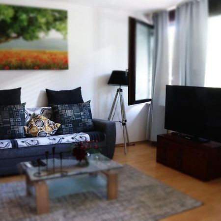 City West Studios Stuttgart Zewnętrze zdjęcie