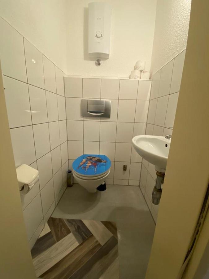 City West Studios Stuttgart Zewnętrze zdjęcie