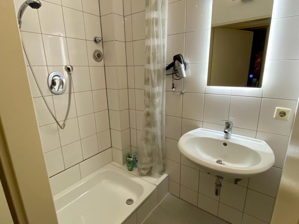 City West Studios Stuttgart Zewnętrze zdjęcie