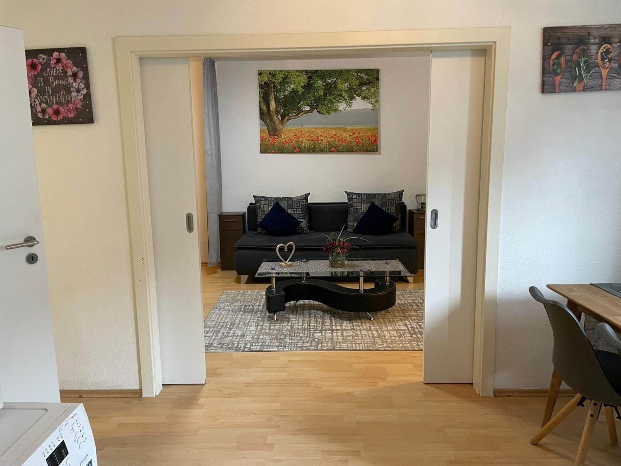 City West Studios Stuttgart Zewnętrze zdjęcie
